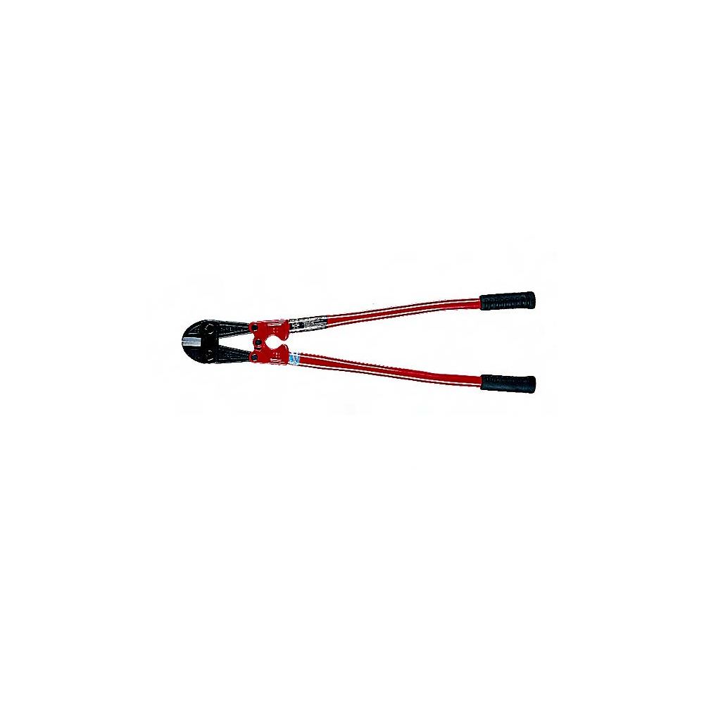 Outifrance - OUTIFRANCE - Coupe boulons 915 mm - Outils de coupe