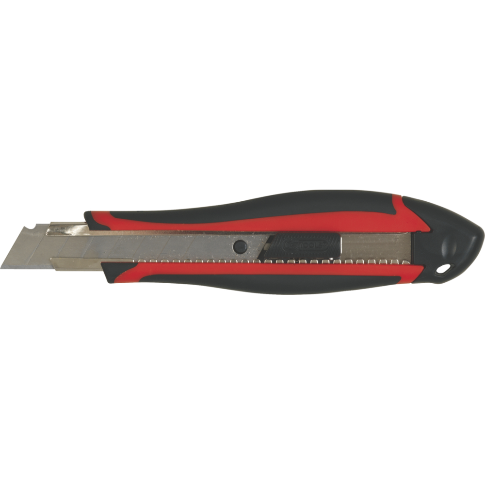 Ks Tools - Cutter KS Tools 907.2135 - Outils de coupe