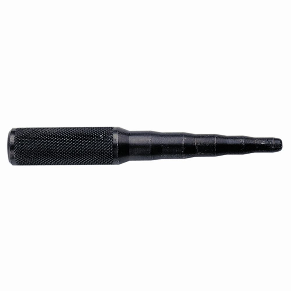 marque generique - Outil à emboiture Mejix Ø 8 A 16mm - Outils de coupe