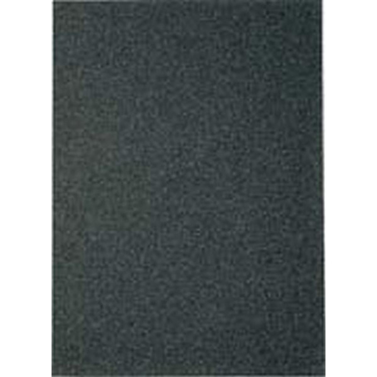 Klingspor - Papier en abrasif résistant à l'eau PS11230x280mm grain 150 Klingspor (Par 100) - Abrasifs et brosses