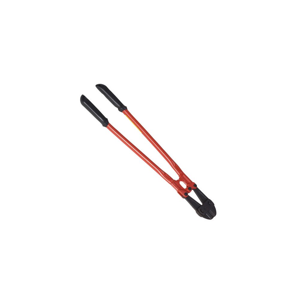 Outils Perrin - PERRIN - Coupe boulons 750 mm - Outils de coupe