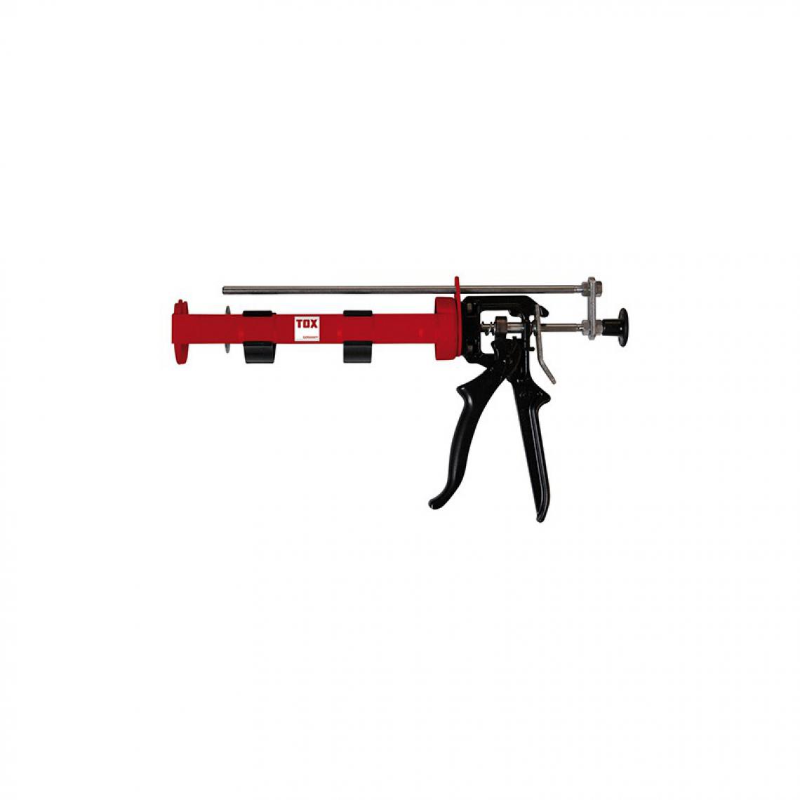 marque generique - Pistolet-applicateur Liquix Blaster, plus, 345, BTL, 1 pièce, 08460094 - Visserie