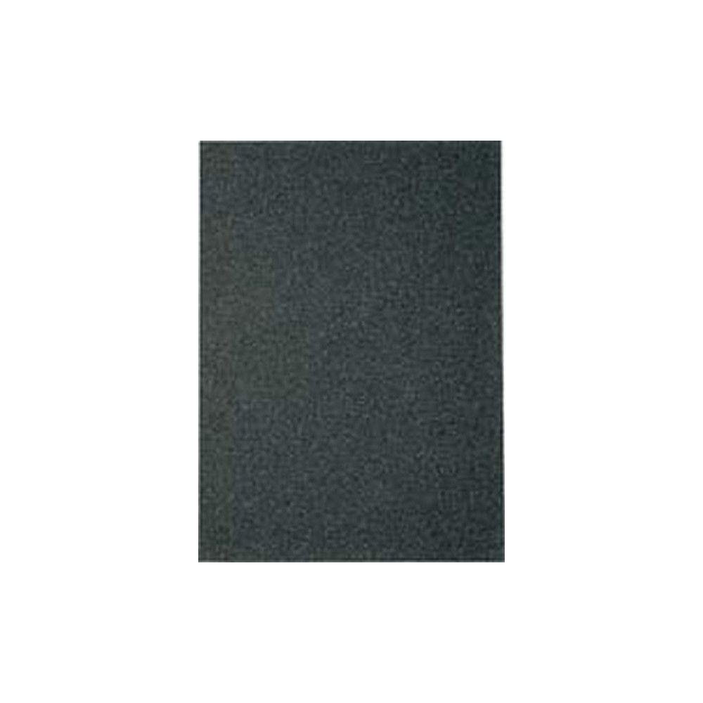 Klingspor - Papier en abrasif résistant à l'eau PS11230x280mm grain 600 Klingspor (Par 100) - Abrasifs et brosses