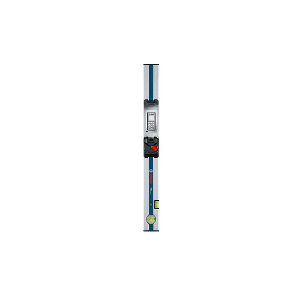 Bosch - Rallonge inclinomètre R 60 Professional BOSCH 0601079000 - Niveaux lasers