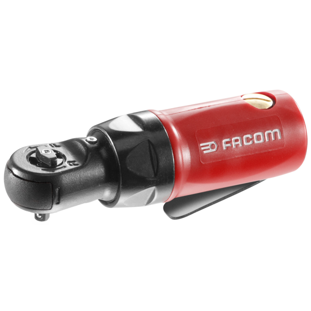 Facom - Cliquet 1/4"" ""Palm"" Facom VR.R127 - Clés et douilles