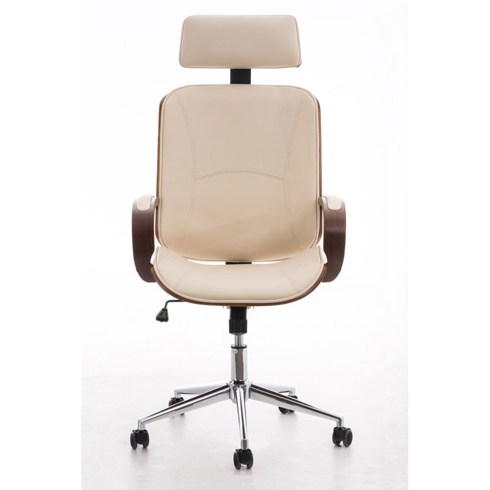 marque generique - Esthetique chaise de bureau, fauteuil de bureau Caracas - Chaises