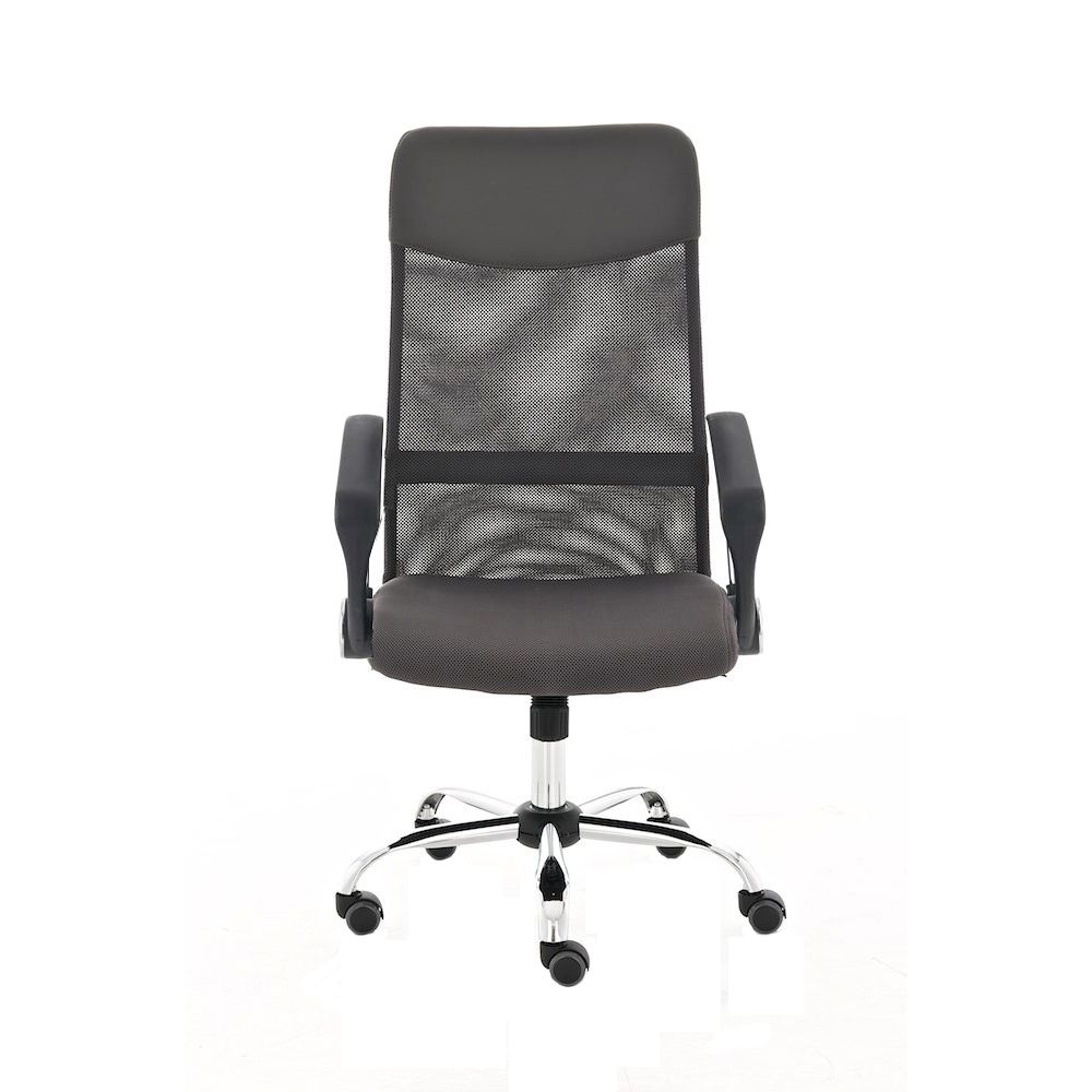 marque generique - Splendide chaise de bureau, fauteuil de bureau Port-d’Espagne - Chaises