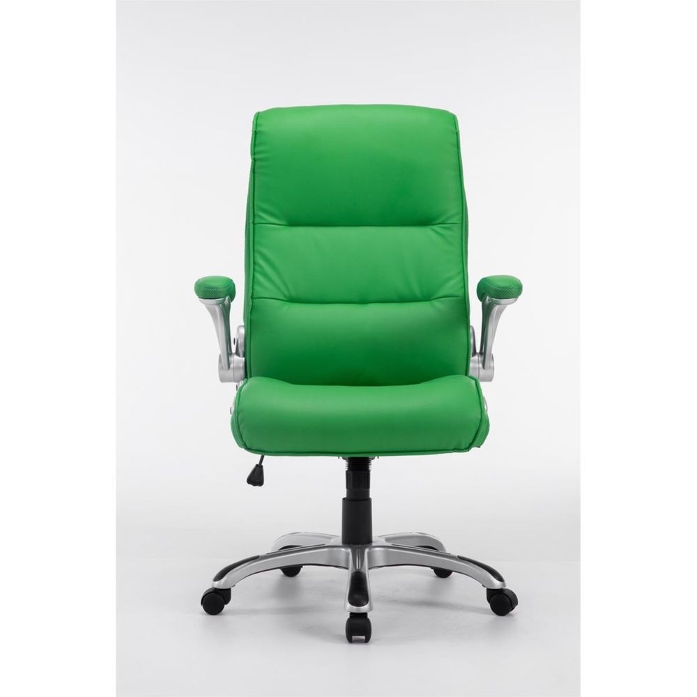 marque generique - sublime chaise de bureau, fauteuil de bureau Lilongwe - Chaises