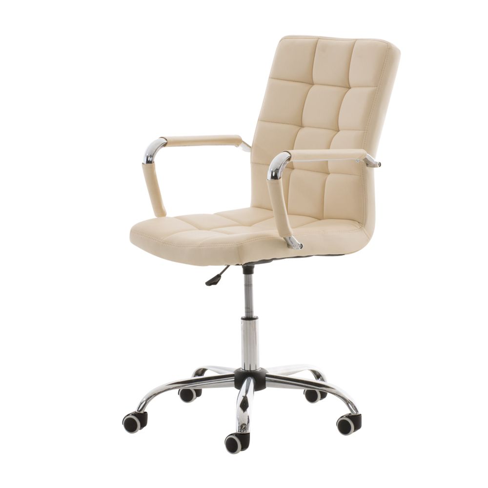 marque generique - Admirable chaise de bureau, fauteuil de bureau Bakou - Chaises