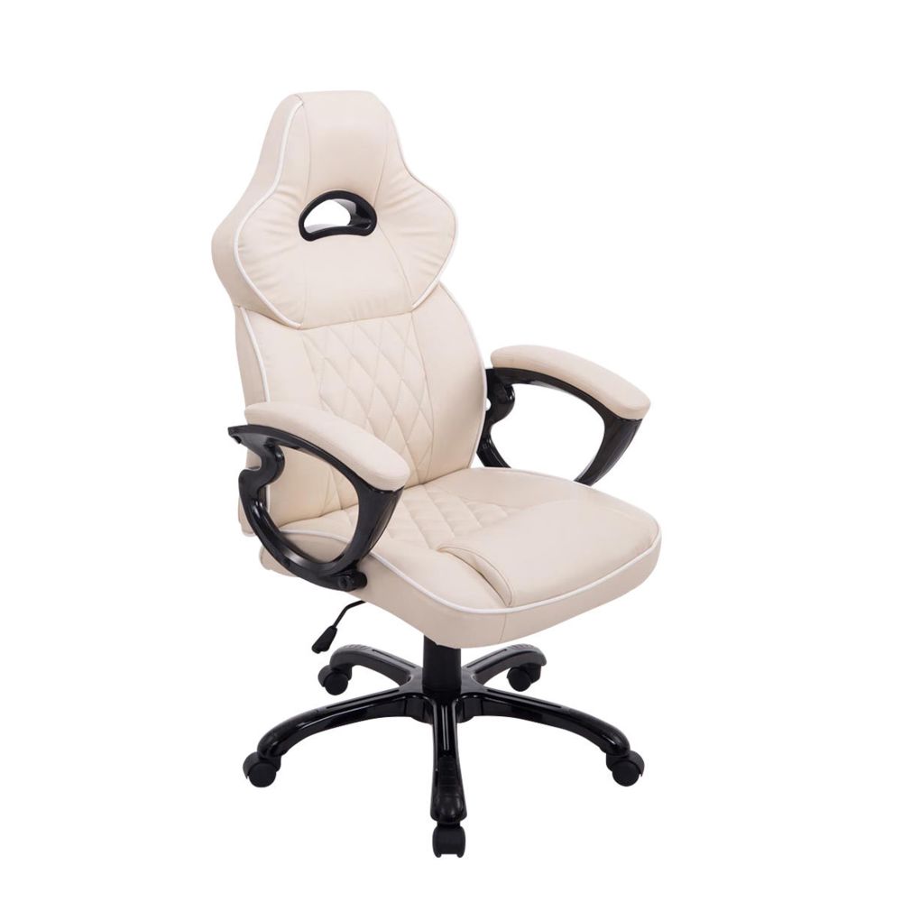 marque generique - Inedit chaise de bureau, fauteuil de bureau Tachkent - Chaises