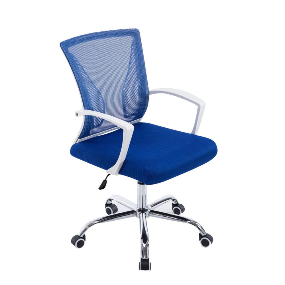 marque generique - Splendide chaise de bureau, fauteuil de bureau Kinshasa - Chaises