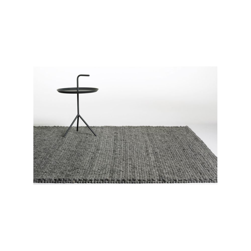 Hay - Tapis de Salon tapis Moderne Design PEAS - - Tapis