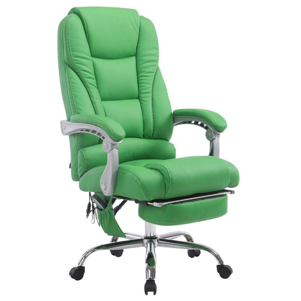 marque generique - Contemporain chaise de bureau, fauteuil de bureau Thimphoumassante - Chaises