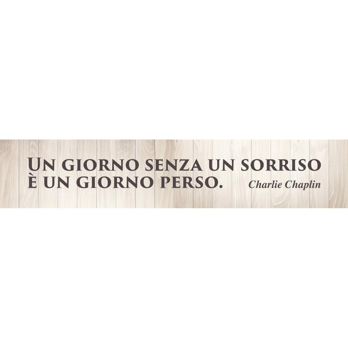 Alter - Chemin de cuisine, 100% Made in Italy, Tapis antitache avec impression numérique, Tapis antidérapant et lavable, Modèle Eshe, 120x52 cm - Tapis