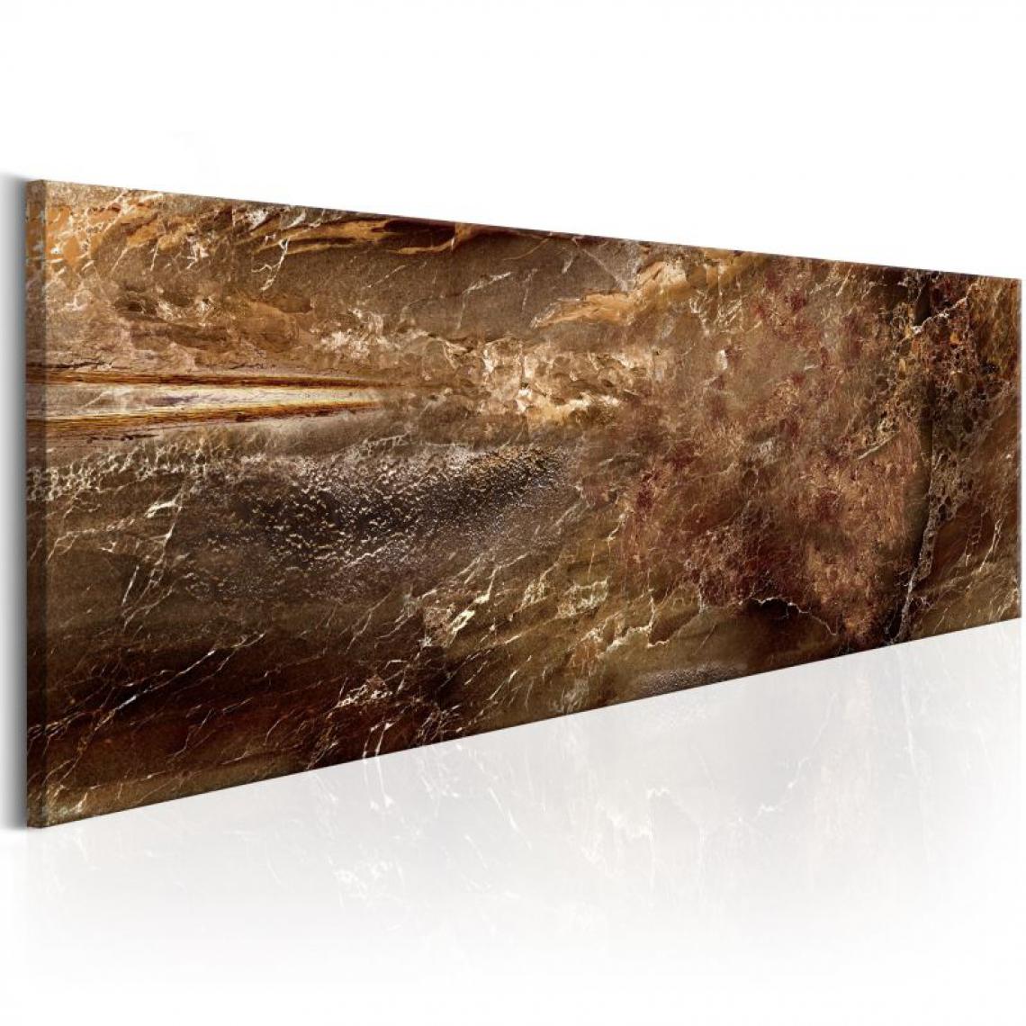 Artgeist - Tableau - Cosmic River .Taille : 150x50 - Tableaux, peintures