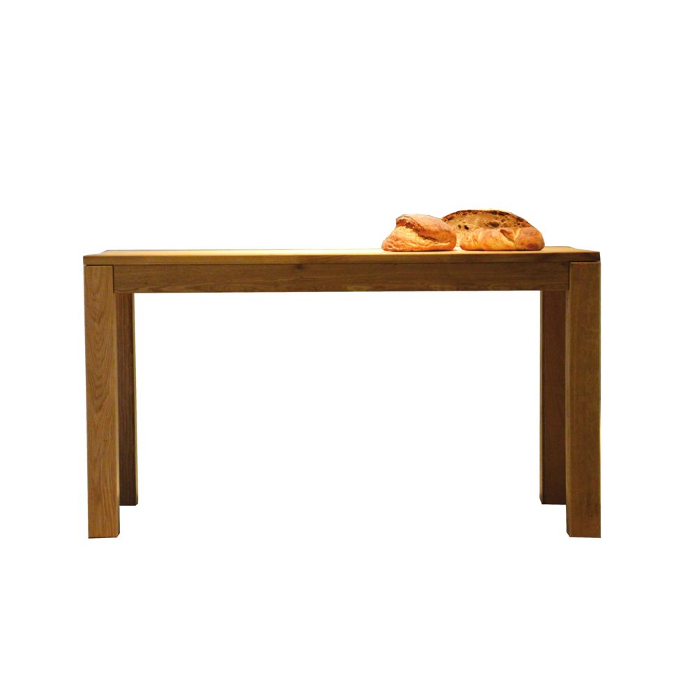 Jan Kurtz - Table Cana - 200 x 90 cm - Tables à manger