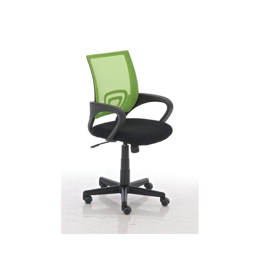 marque generique - Superbe chaise de bureau, fauteuil de bureau Moroni - Chaises