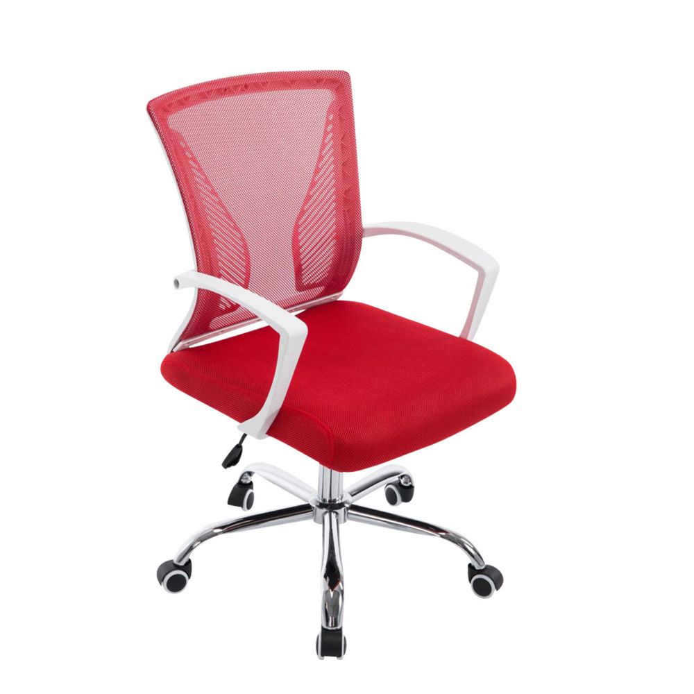 marque generique - Superbe chaise de bureau, fauteuil de bureau Doha - Chaises