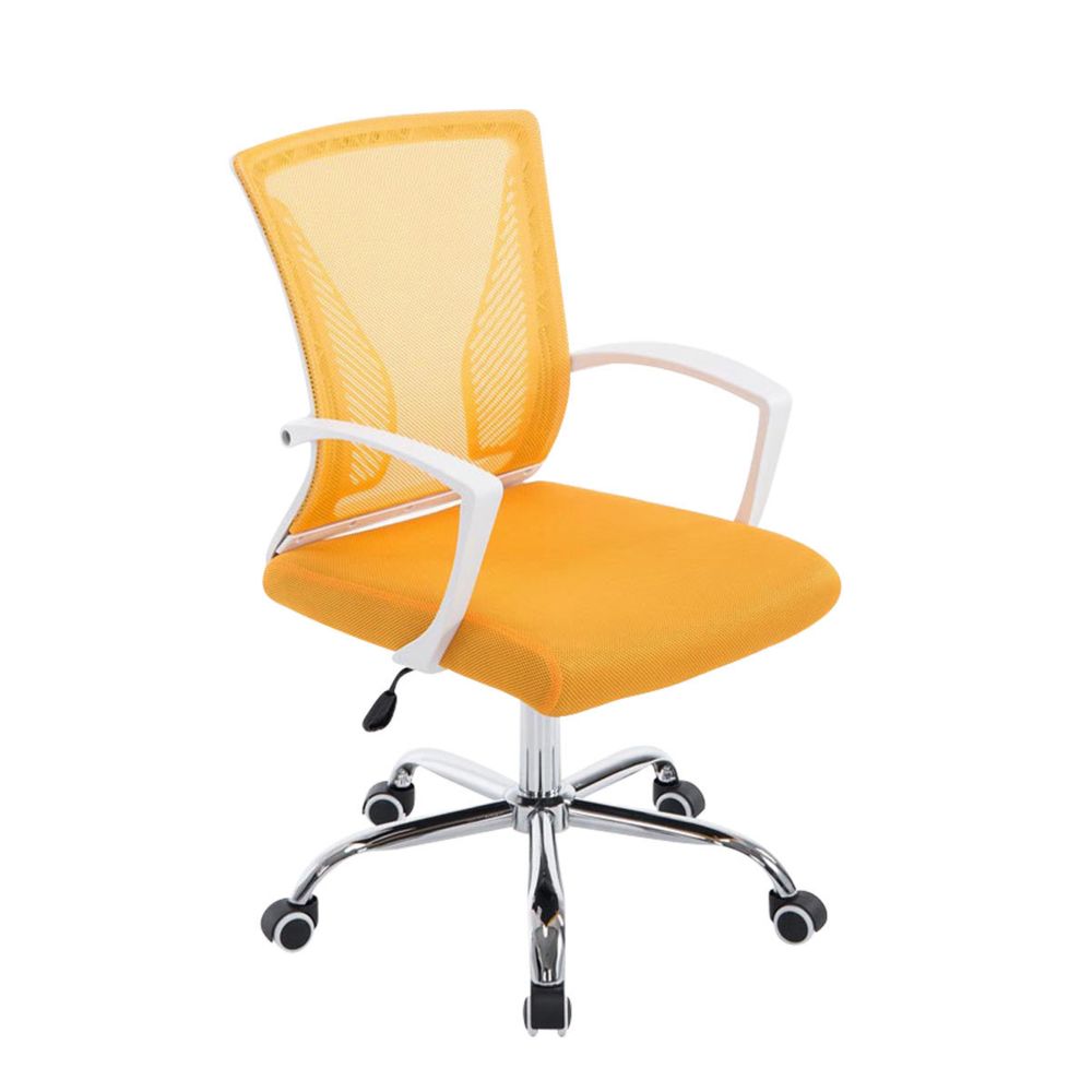 marque generique - Distingué chaise de bureau, fauteuil de bureau Prague - Chaises