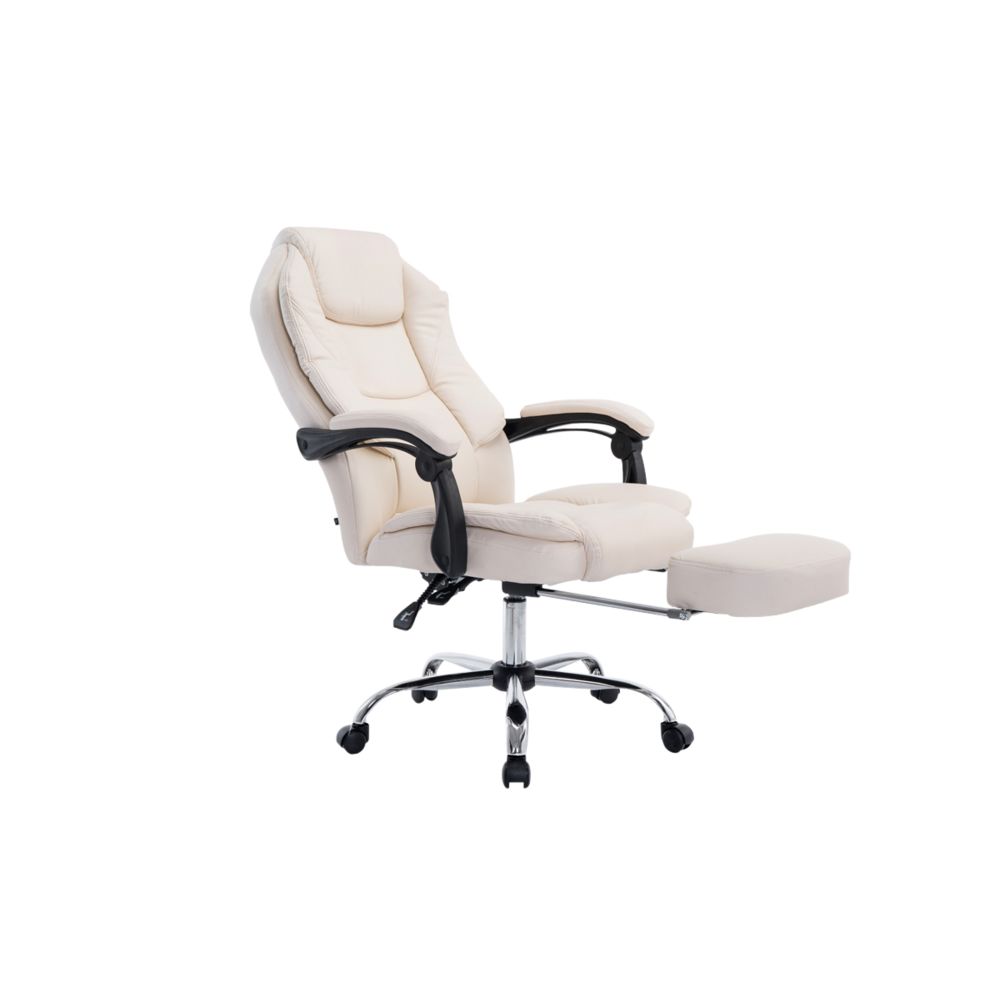 marque generique - Stylé chaise de bureau, fauteuil de bureau Bratislava - Chaises