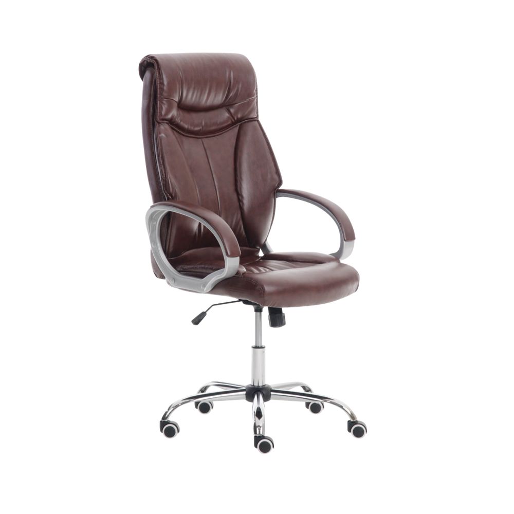 marque generique - Esthetique chaise de bureau, fauteuil de bureau Asuncion - Chaises