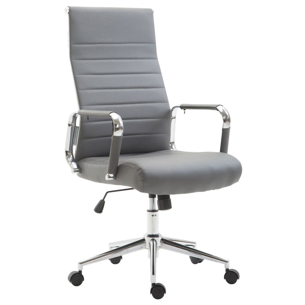 marque generique - Magnifique chaise de bureau, fauteuil de bureau Windhoek - Chaises