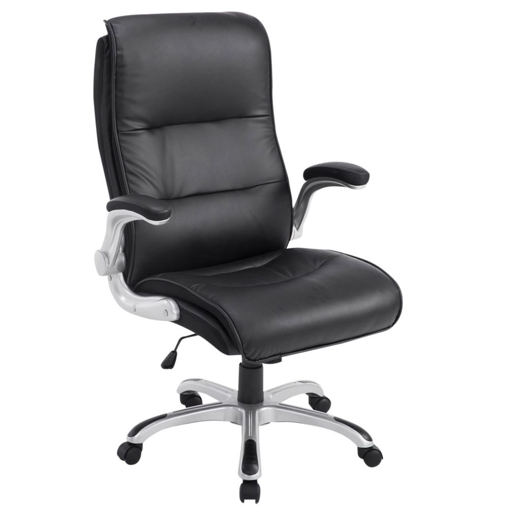 marque generique - Esthetique chaise de bureau, fauteuil de bureau Luxembourg - Chaises