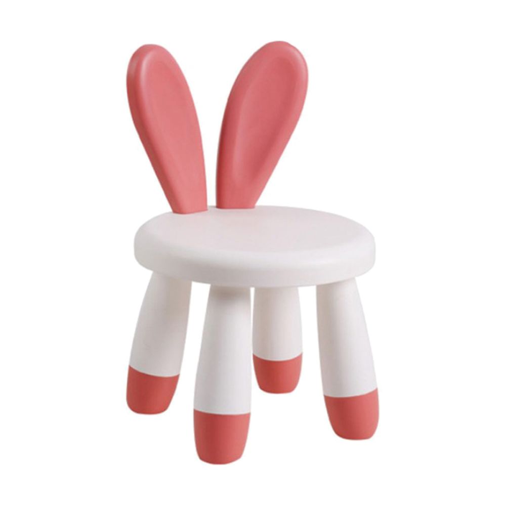 marque generique - Assemblage de chaise d'enfants Table pour enfants - Tables à manger