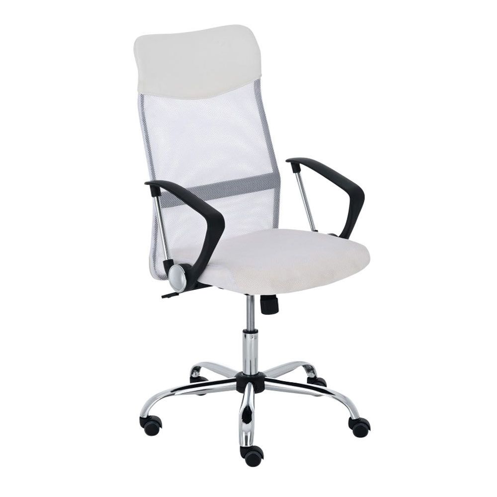 marque generique - Chic chaise de bureau, fauteuil de bureau Achgabat - Chaises