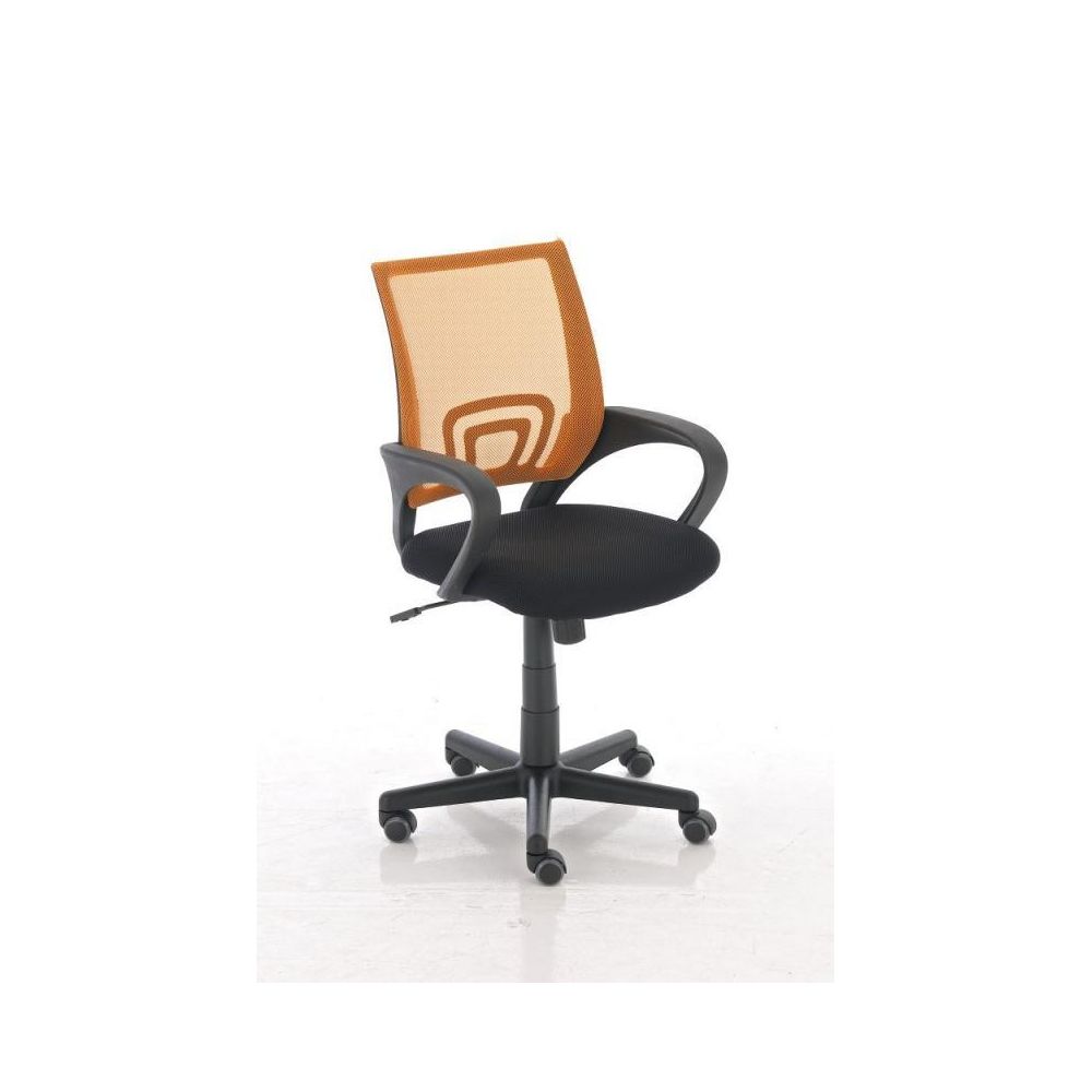marque generique - Stylé chaise de bureau, fauteuil de bureau La Havane - Chaises