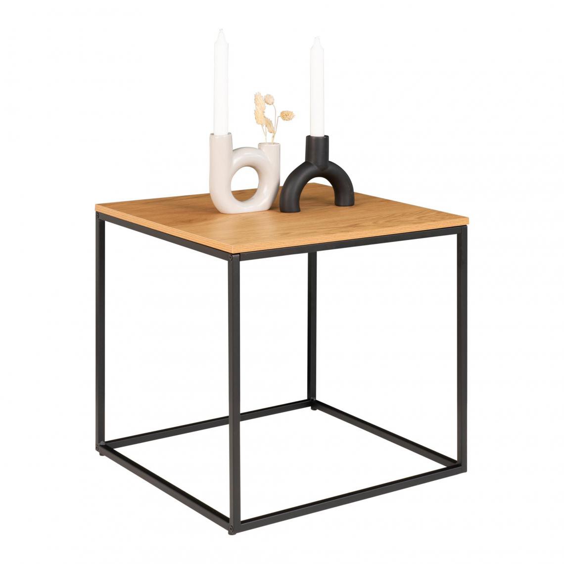 House Nordic - Table D'Appoint VITA - Tables d'appoint