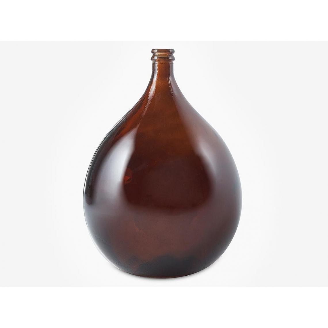Vente-Unique - Vase SILICE - Vases