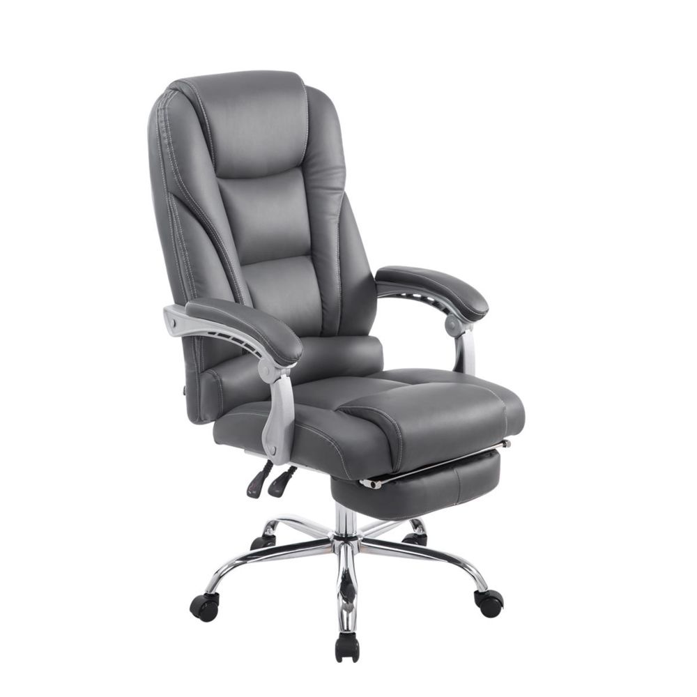 marque generique - Esthetique chaise de bureau, fauteuil de bureau Luanda - Chaises
