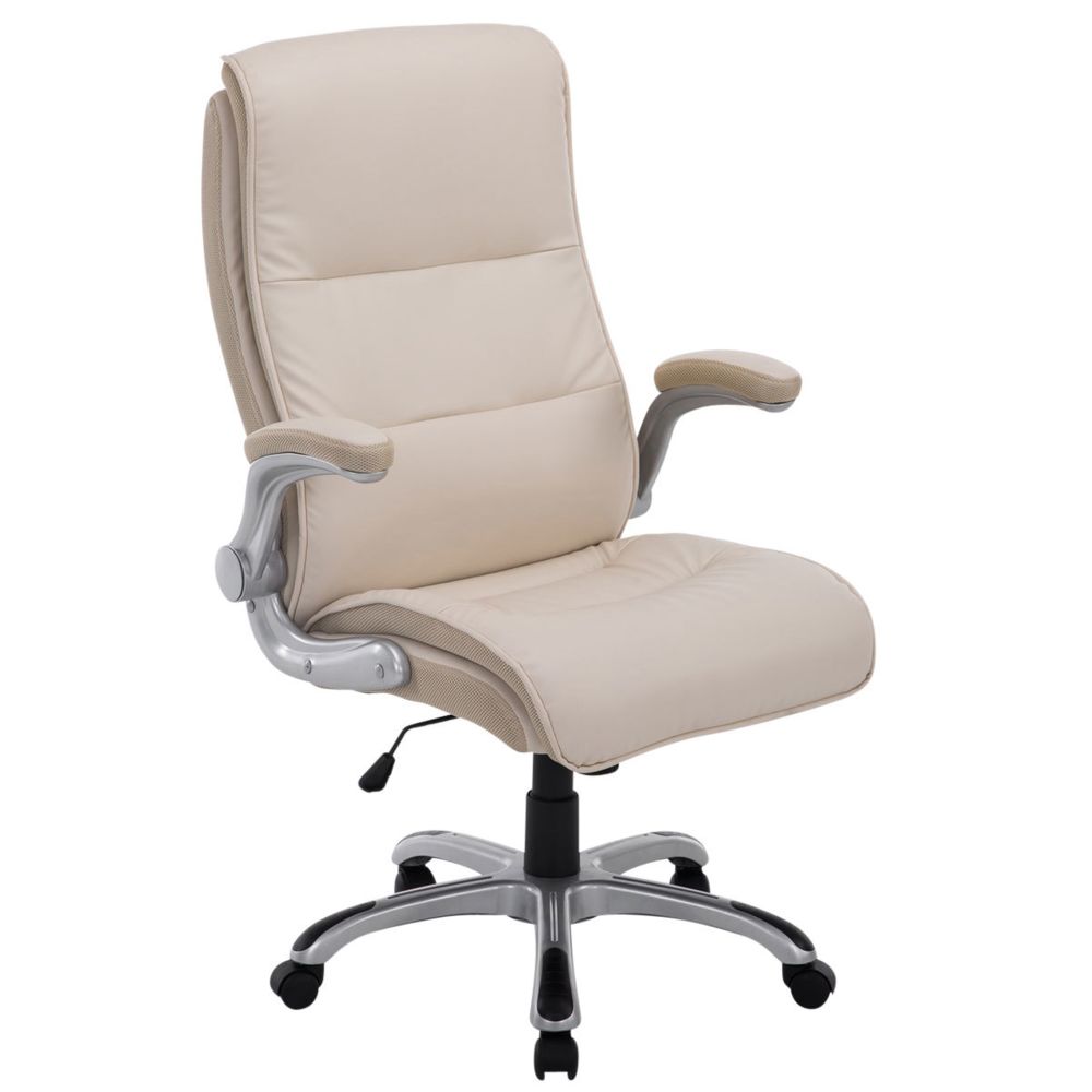 marque generique - Contemporain chaise de bureau, fauteuil de bureau Antananarivo - Chaises