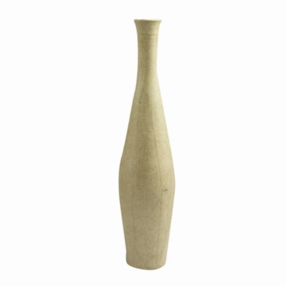 Decopatch - Vase Décopatch 29,5cm - Objets déco