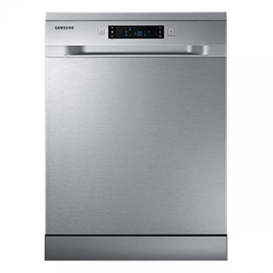 Samsung - samsung - dw60a6090fs - Lave-vaisselle