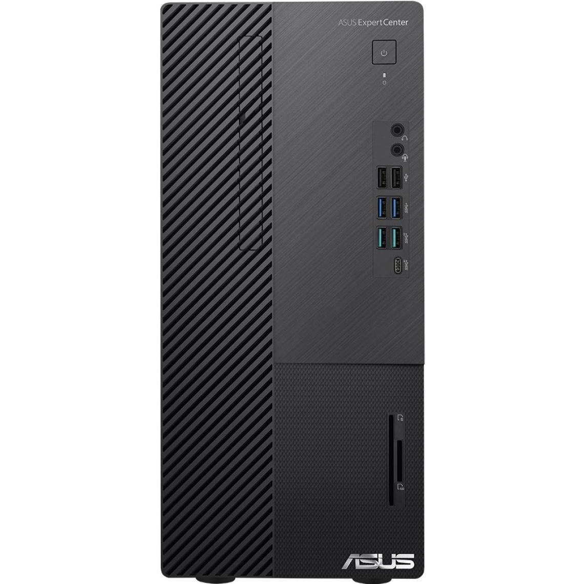 Asus - Unite centrale ASUS S700MC-3101 - PC Fixe