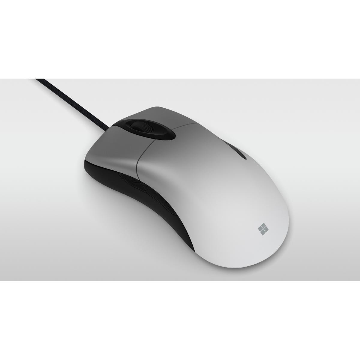 Port Design - PORT DESIGN Mouse Office Budget Pro Mouse Office Budget - Souris