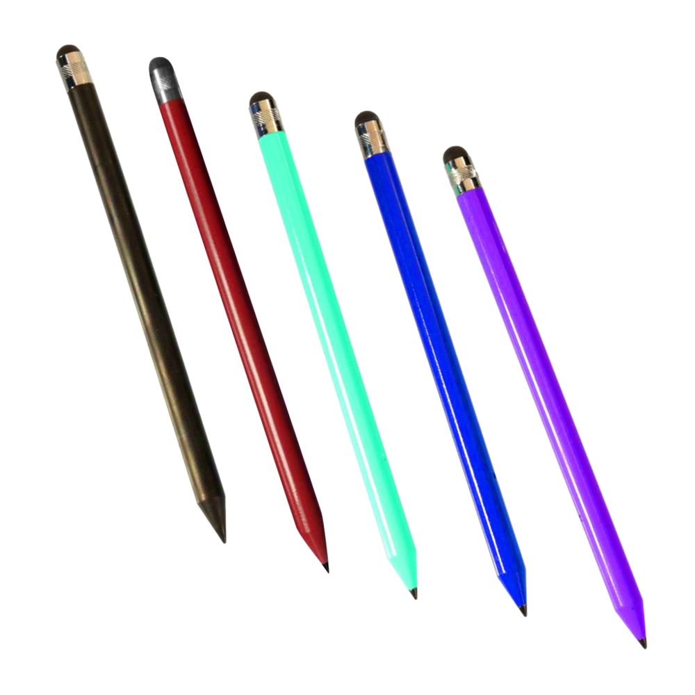 marque generique - Crayon capacitif, stylus pen, stylet - Clavier