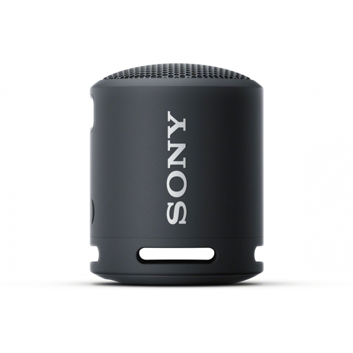 Sony - Enceinte Bluetooth SRS-XB13 - Noir Basalte - Enceinte nomade