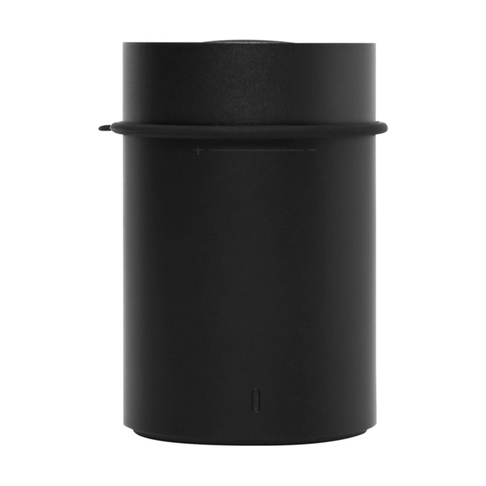 XIAOMI - Mi Pocket Speaker 2 - Noir - Enceintes Hifi