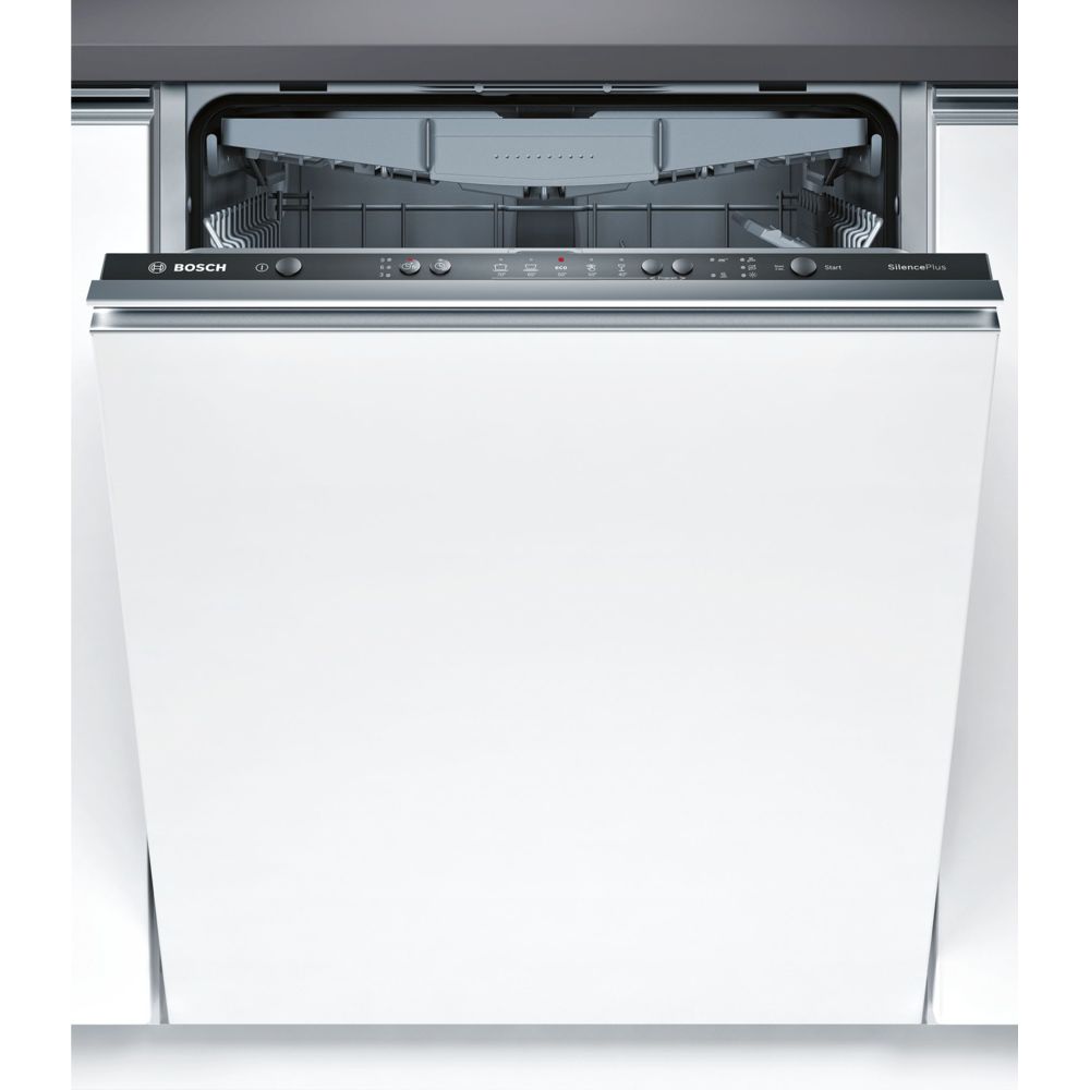 Bosch - bosch - smv25ex00e - Lave-vaisselle