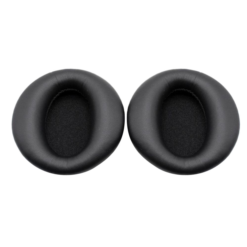 marque generique - Coussinets d'oreille douces pour écouteur inear - Accessoires casque