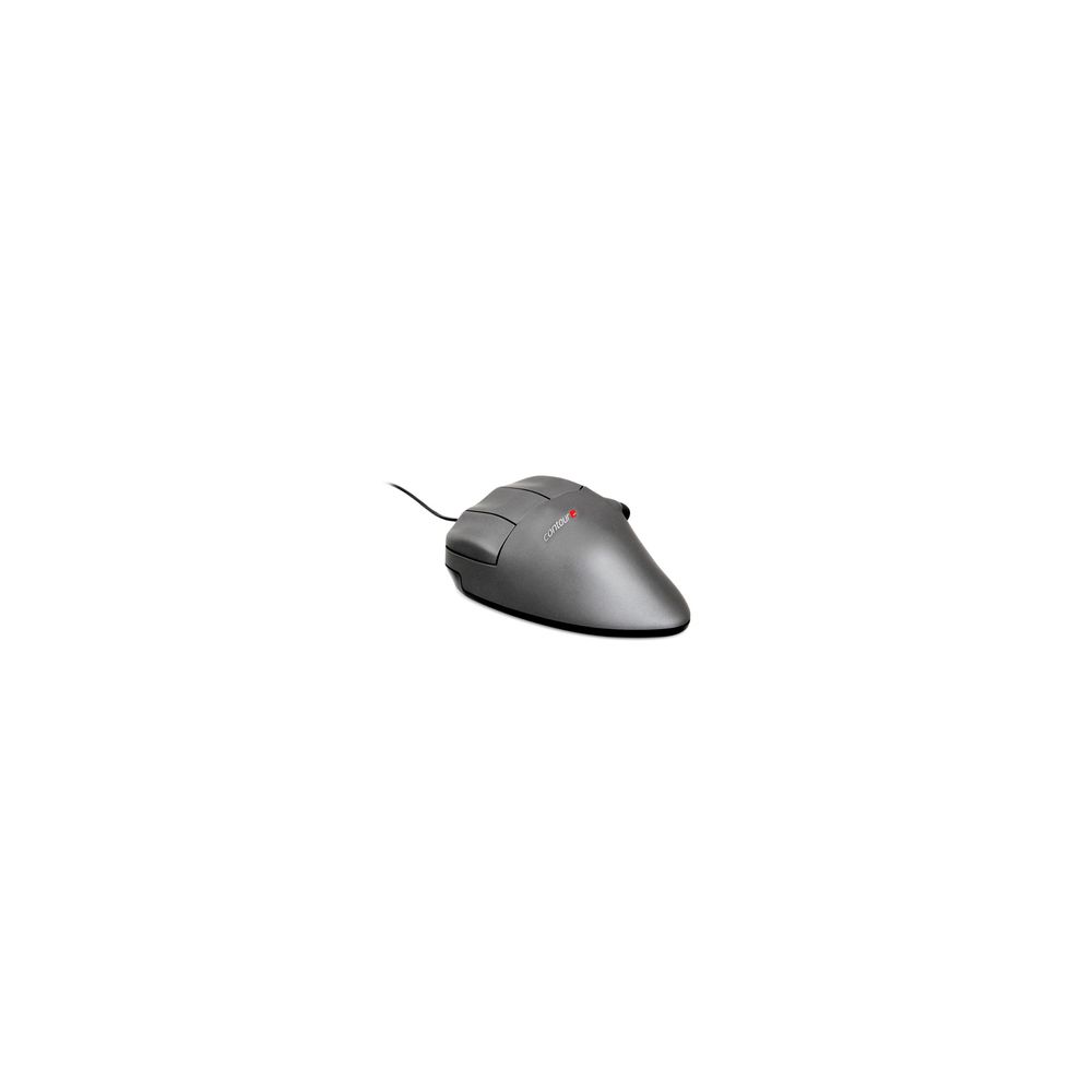 Contour Design - Contour Design Left-Handed Contour Mouse (Taille Medium) - Souris
