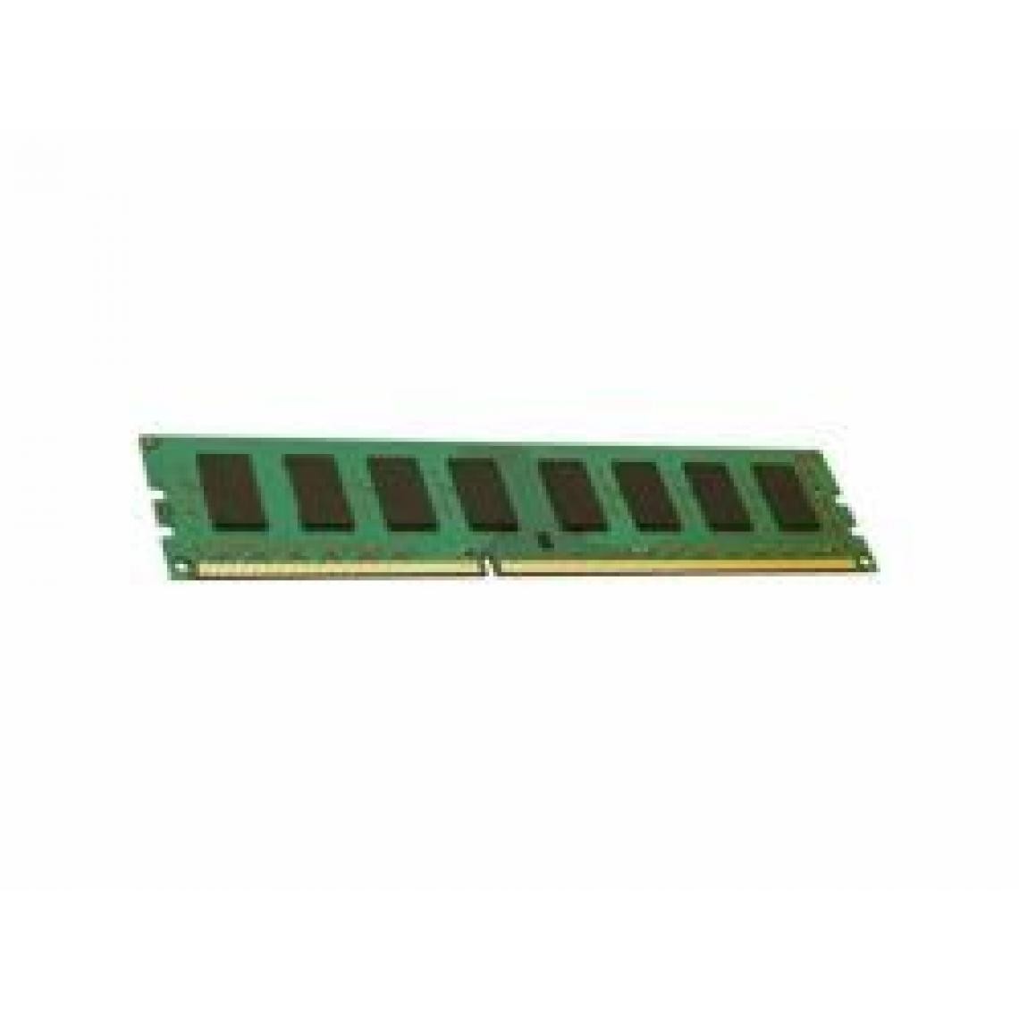 Inconnu - 24GB KIT DDR3 1333MHZ ECC/REG KIT of 3 X 8GB DIMM Apple - RAM PC Fixe