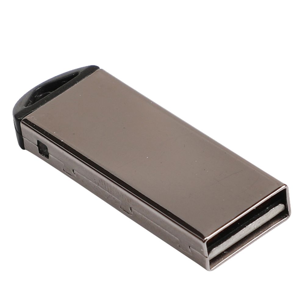 marque generique - métal petite capacité usb 2.0 clés USB clé USB 512 - Clés USB