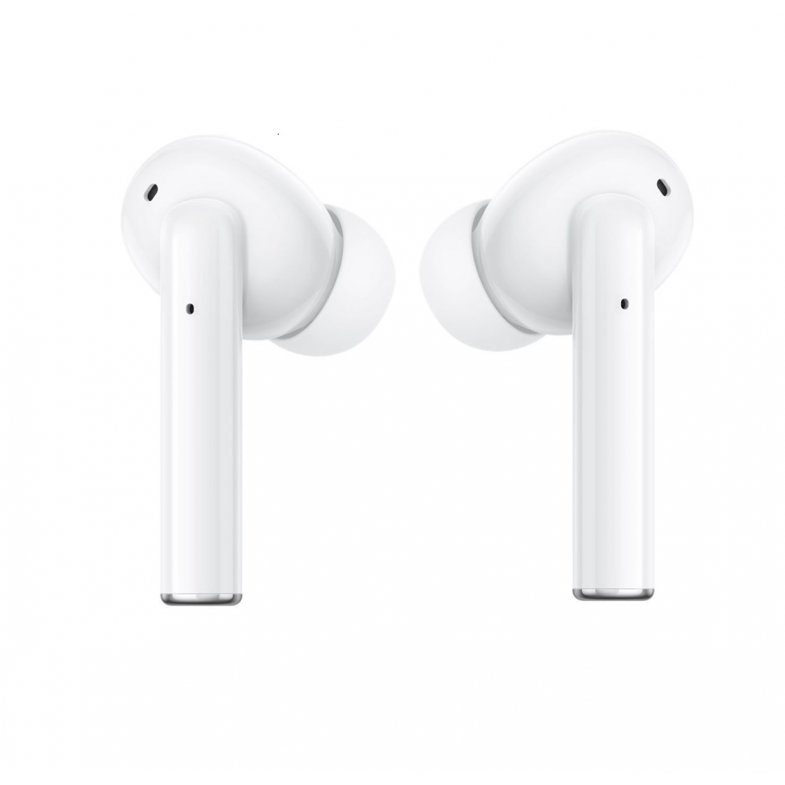 Realme - Buds Air Pro - Blanc - Ecouteurs intra-auriculaires