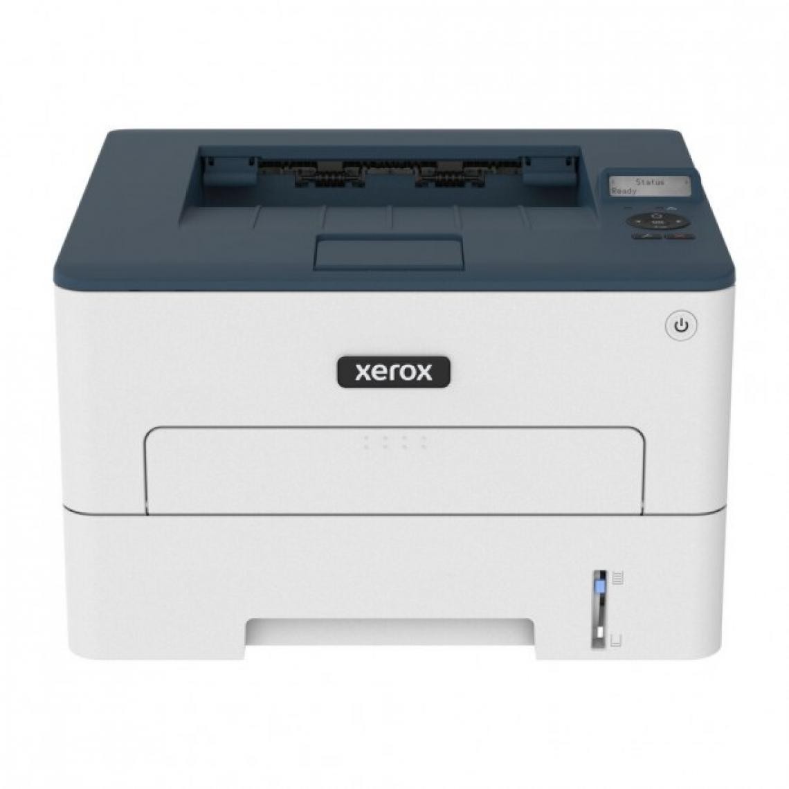 Xerox - Imprimante laser Xerox B230V_DNI - Imprimante Laser