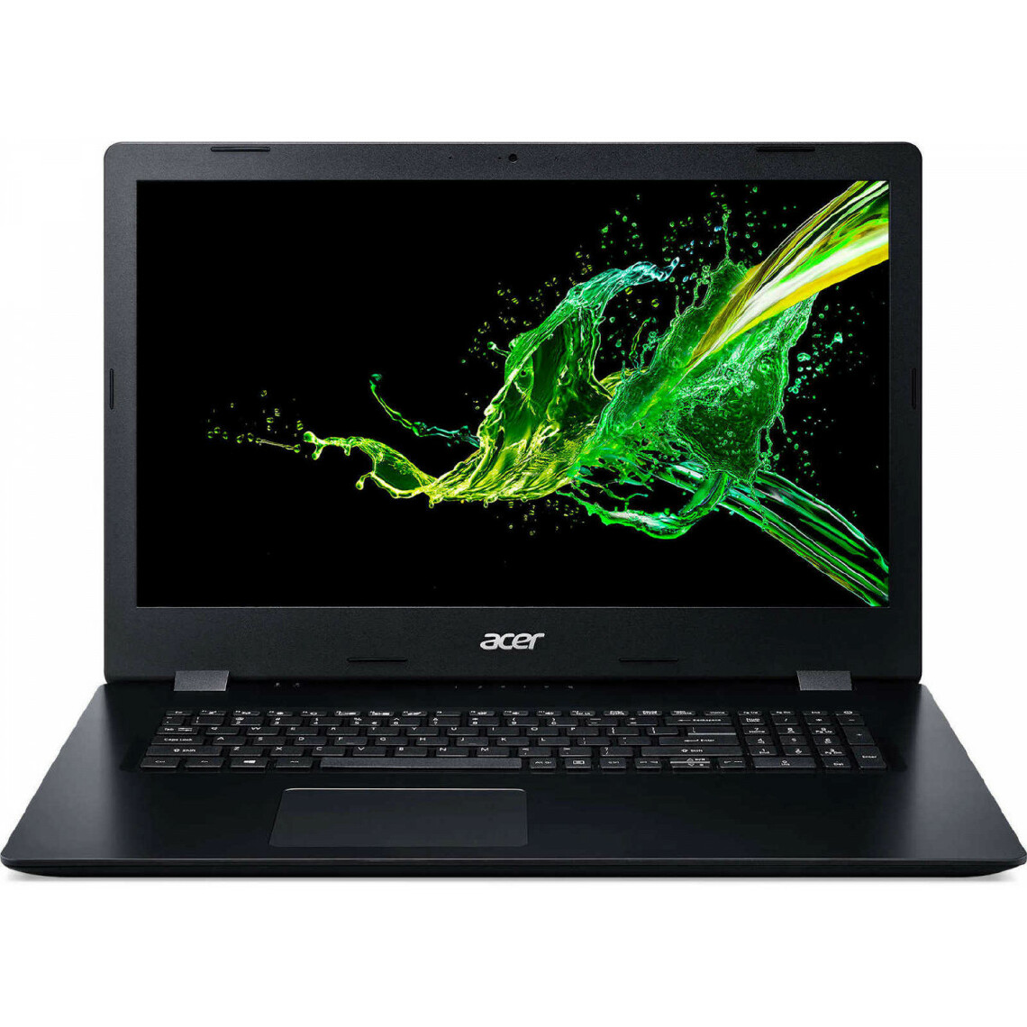 Acer - Ordinateur Portable Acer Aspirea317-52-59ys - PC Portable