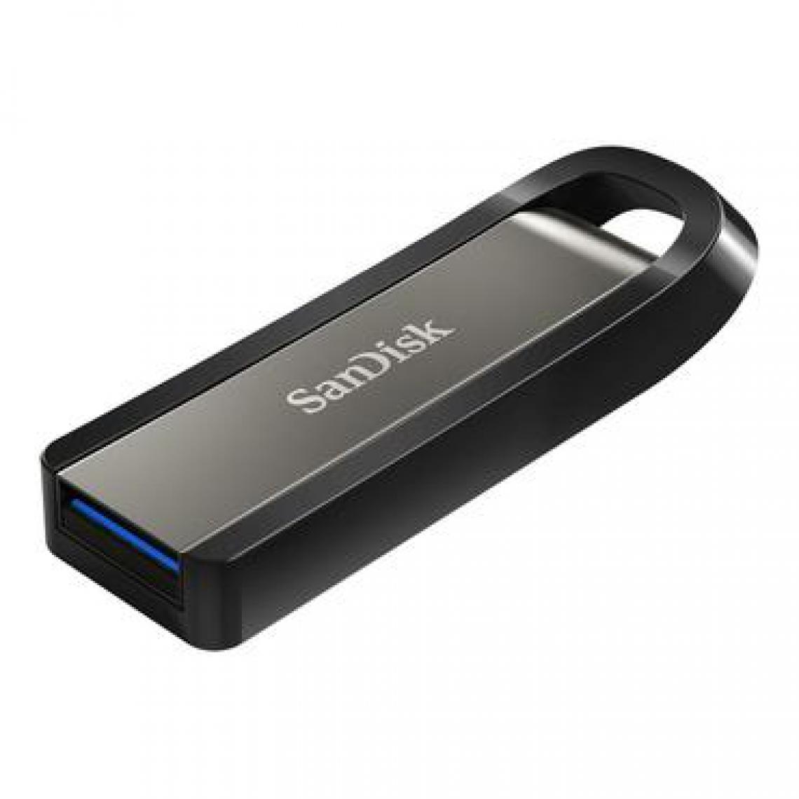 Sandisk - SanDisk Extreme Go USB 3.0 64 Go - Clés USB